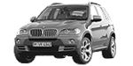 BMW E70 P3241 Fault Code