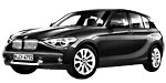 BMW F20 P3241 Fault Code