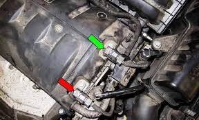 See P3241 in engine